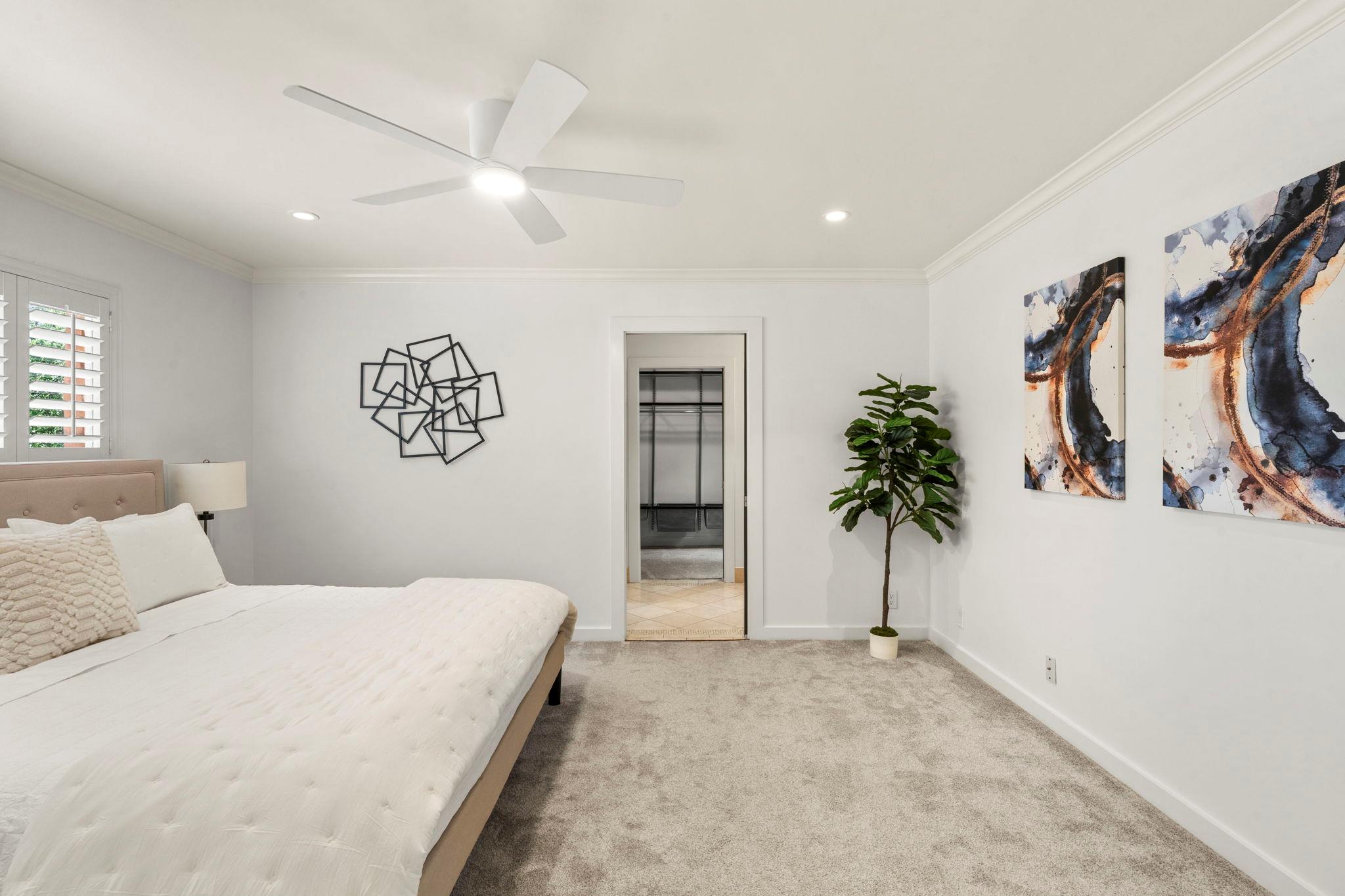 6000 Mountainclimb Dr, Austin, TX 78731