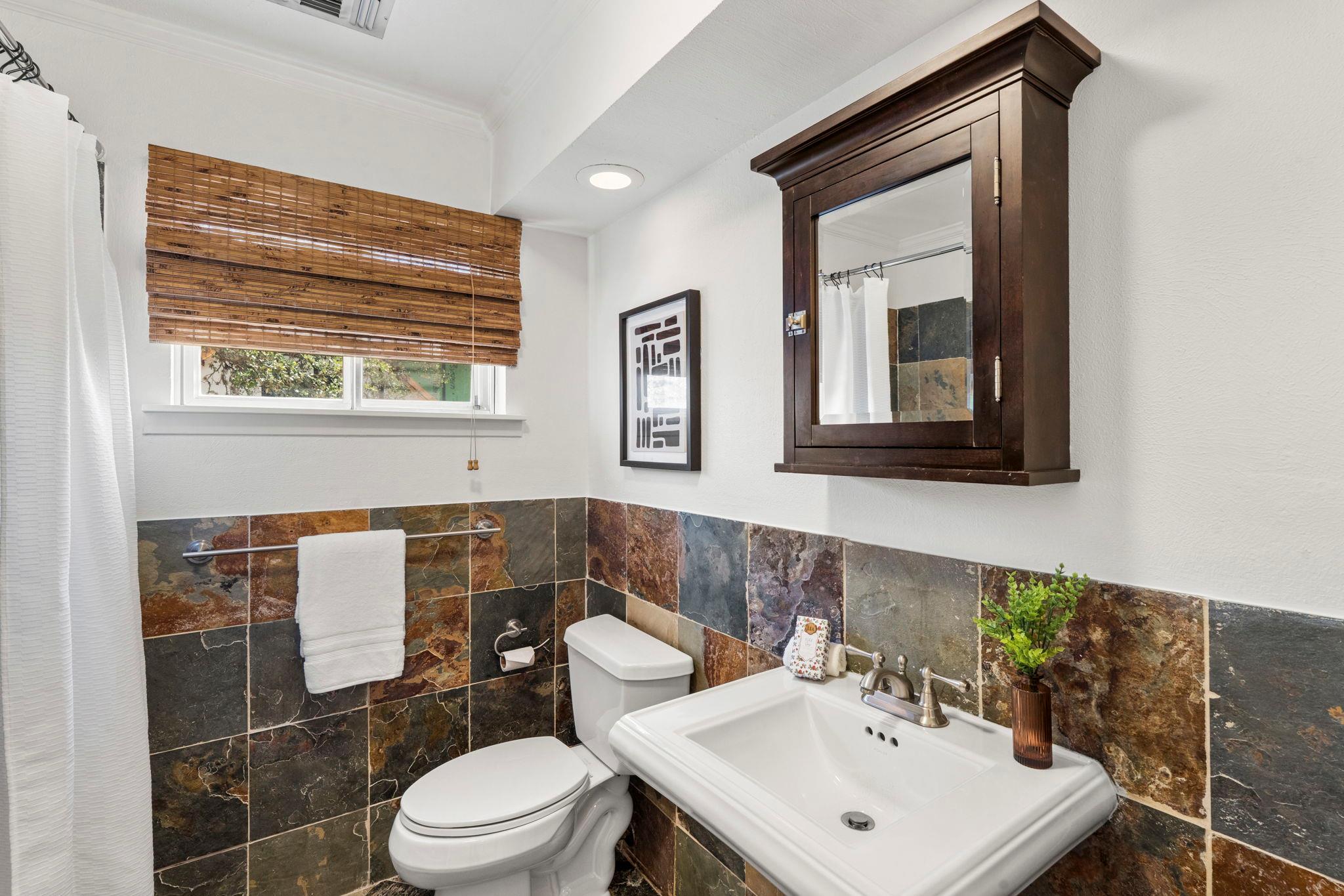 6000 Mountainclimb Dr, Austin, TX 78731