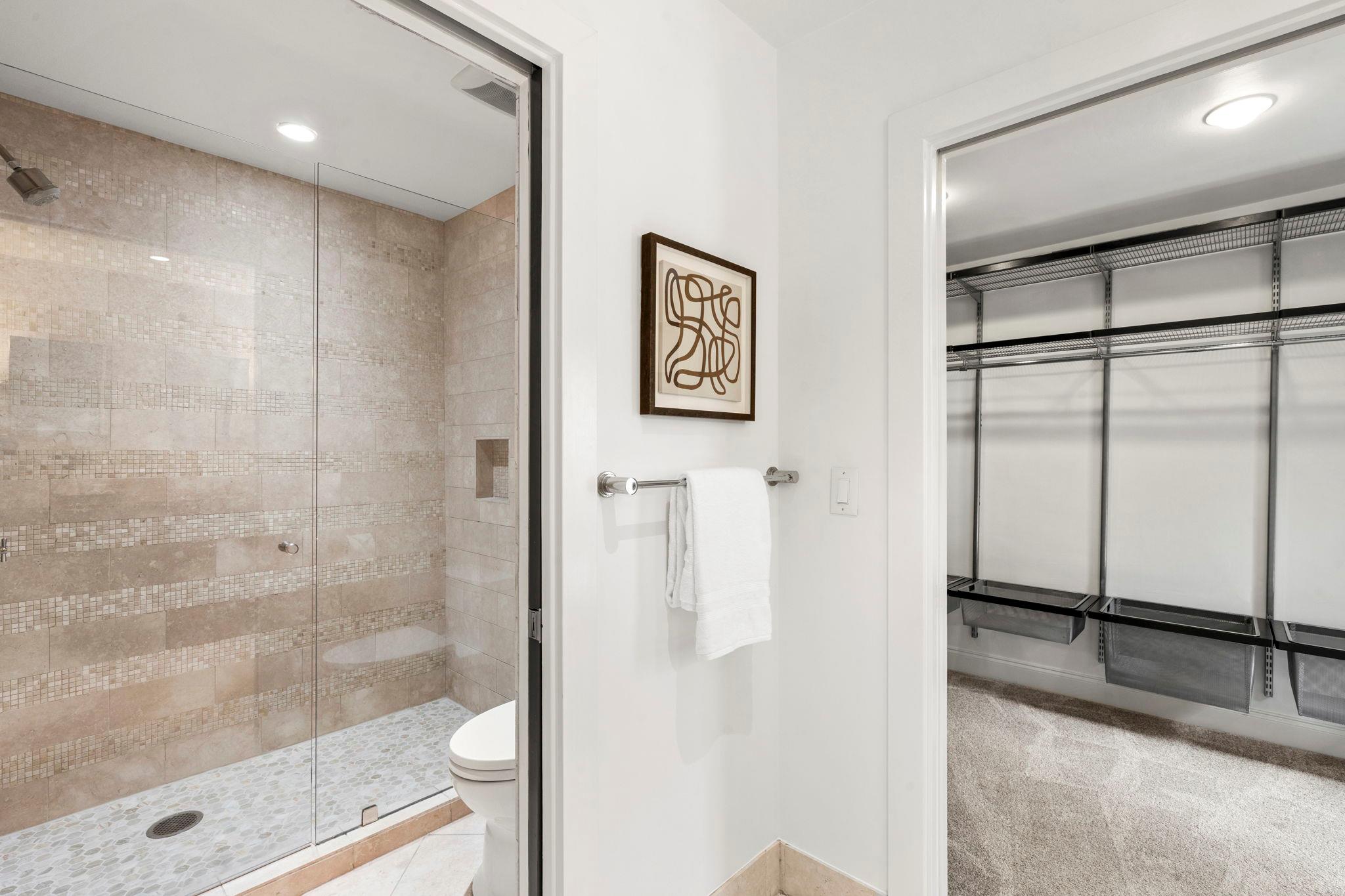 6000 Mountainclimb Dr, Austin, TX 78731