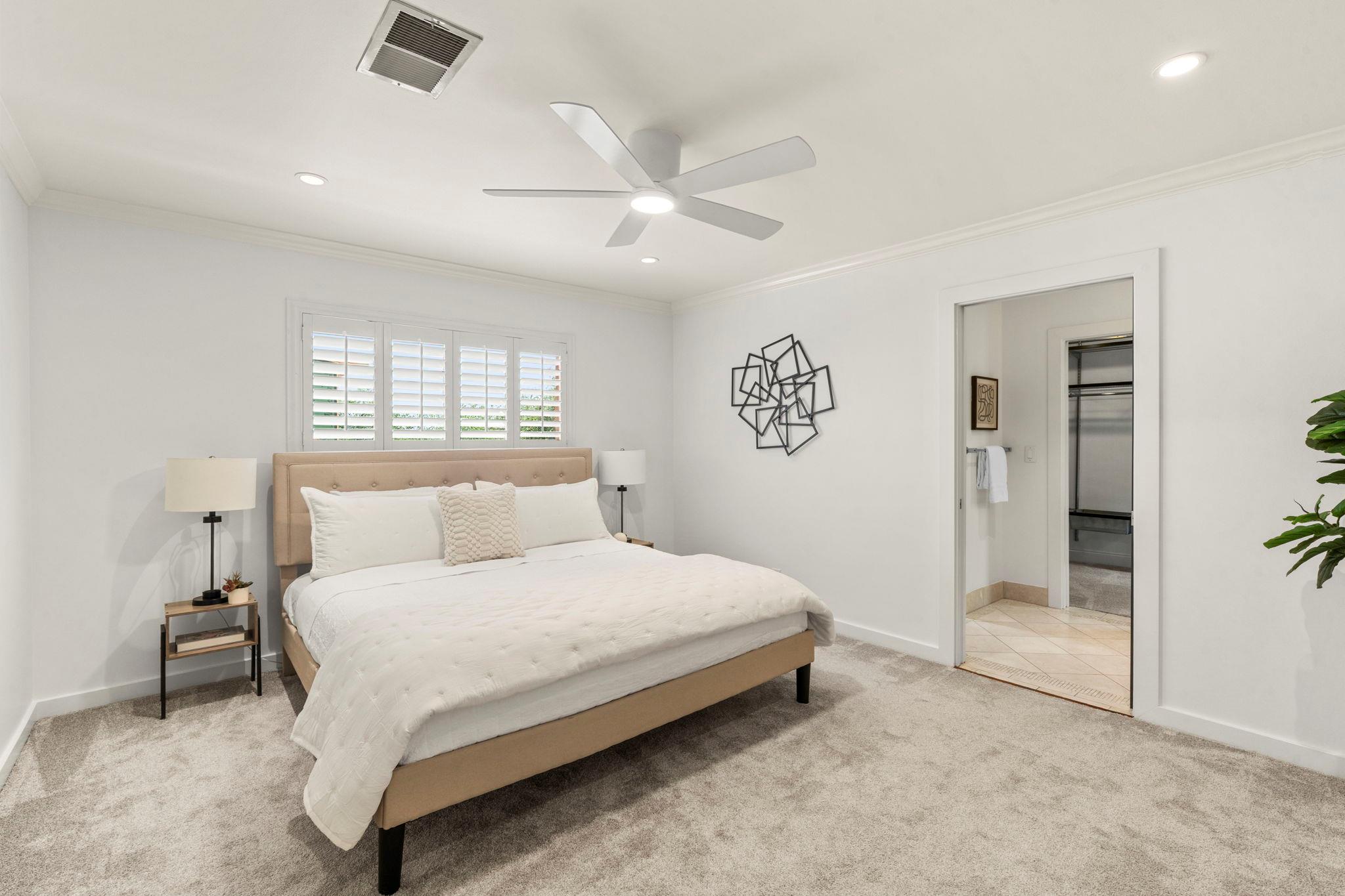 6000 Mountainclimb Dr, Austin, TX 78731