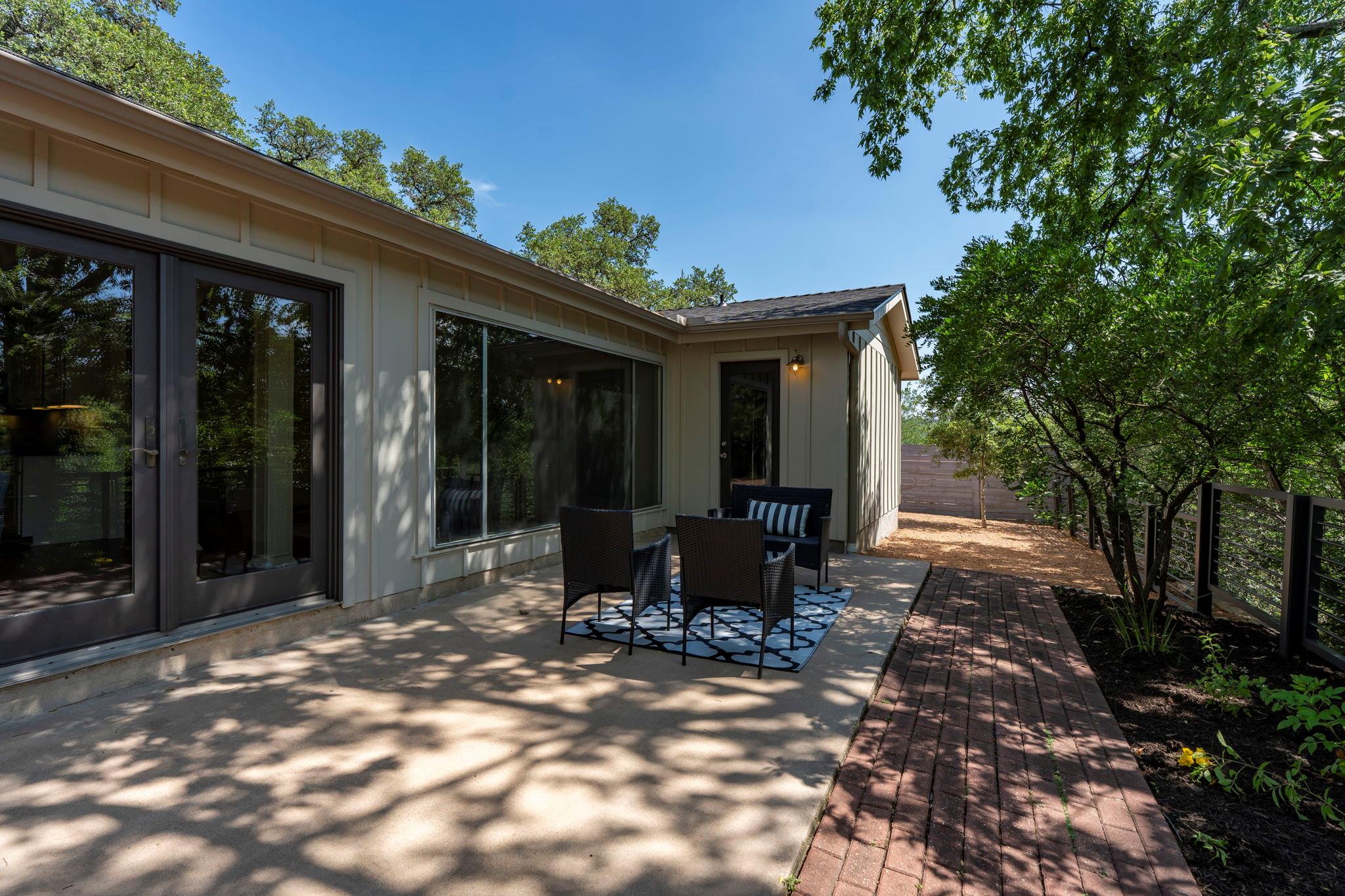 6000 Mountainclimb Dr, Austin, TX 78731