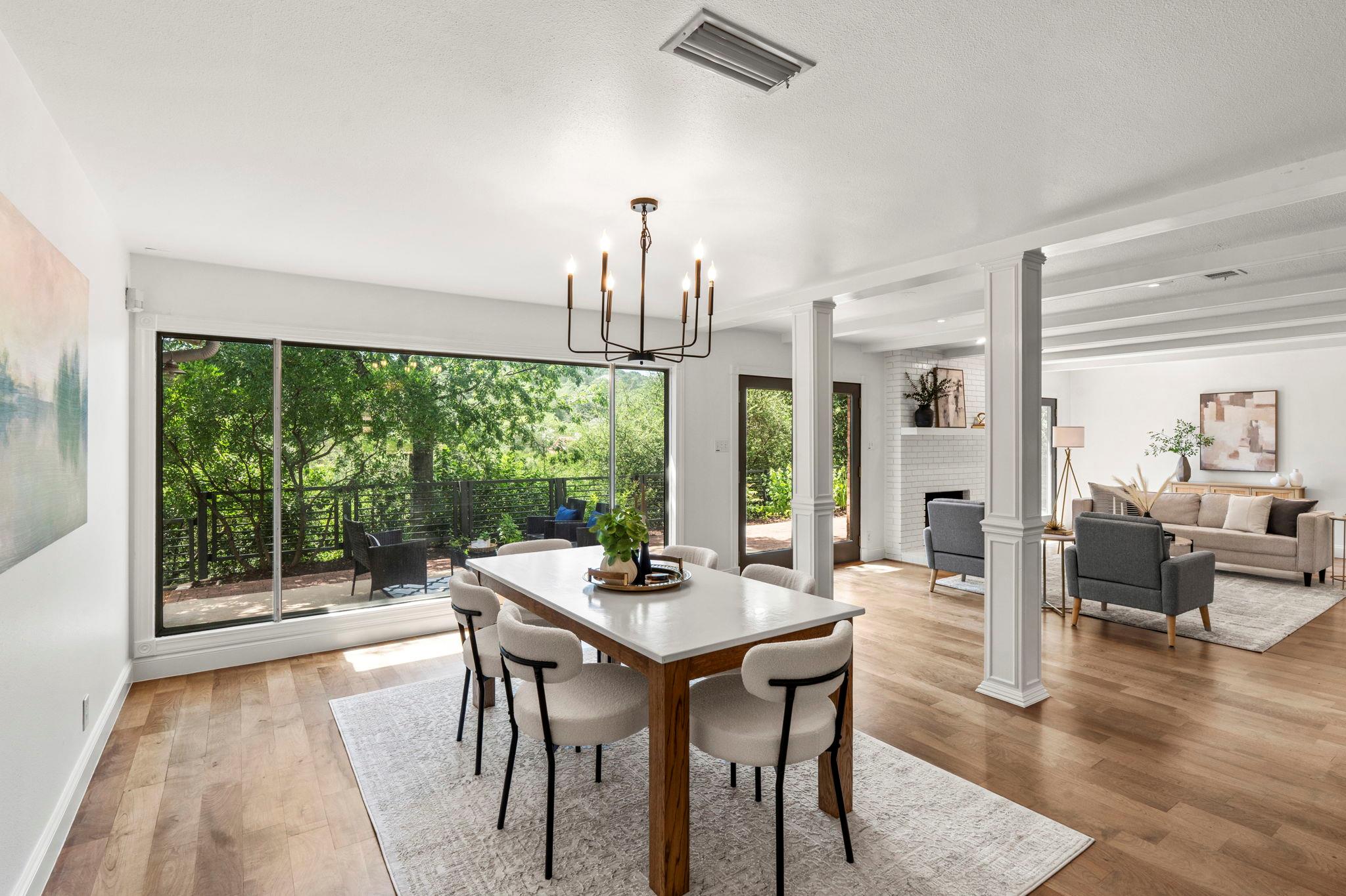 6000 Mountainclimb Dr, Austin, TX 78731