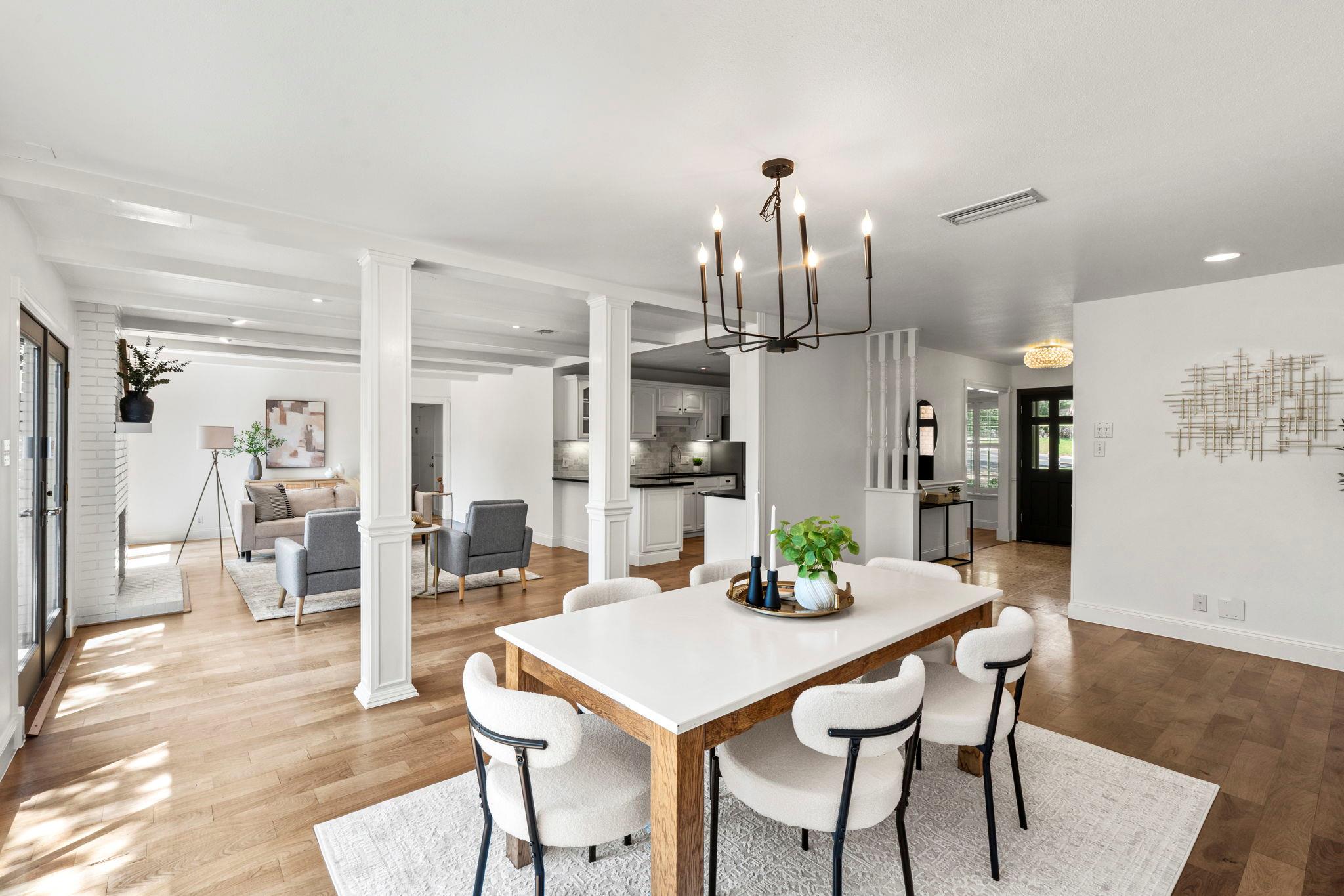 6000 Mountainclimb Dr, Austin, TX 78731