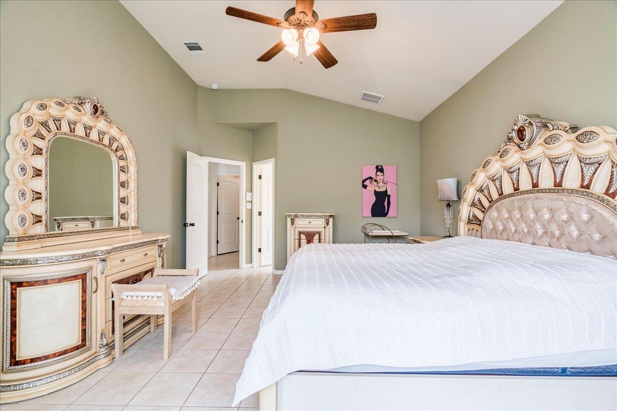 2061 Genesta Dr, Buda, TX 78610