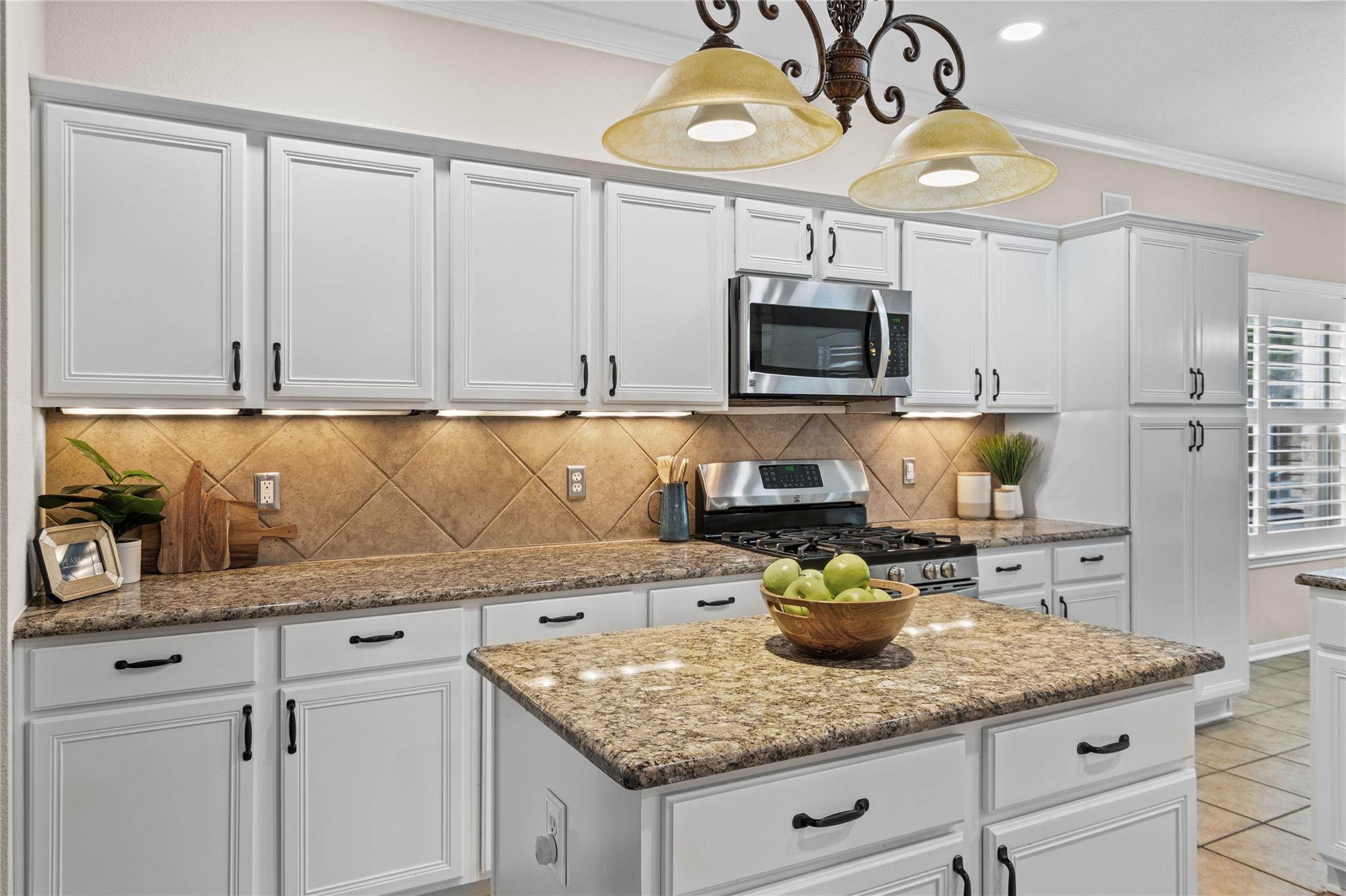 1710 Mira Vis, Leander, TX 78641