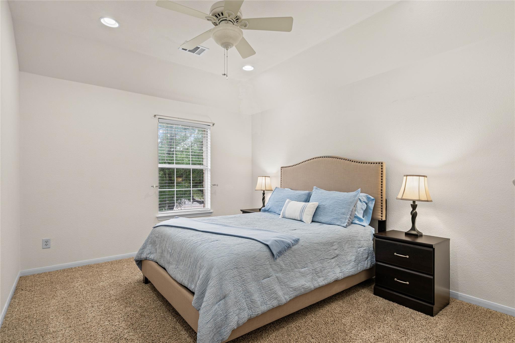 1710 Mira Vis, Leander, TX 78641