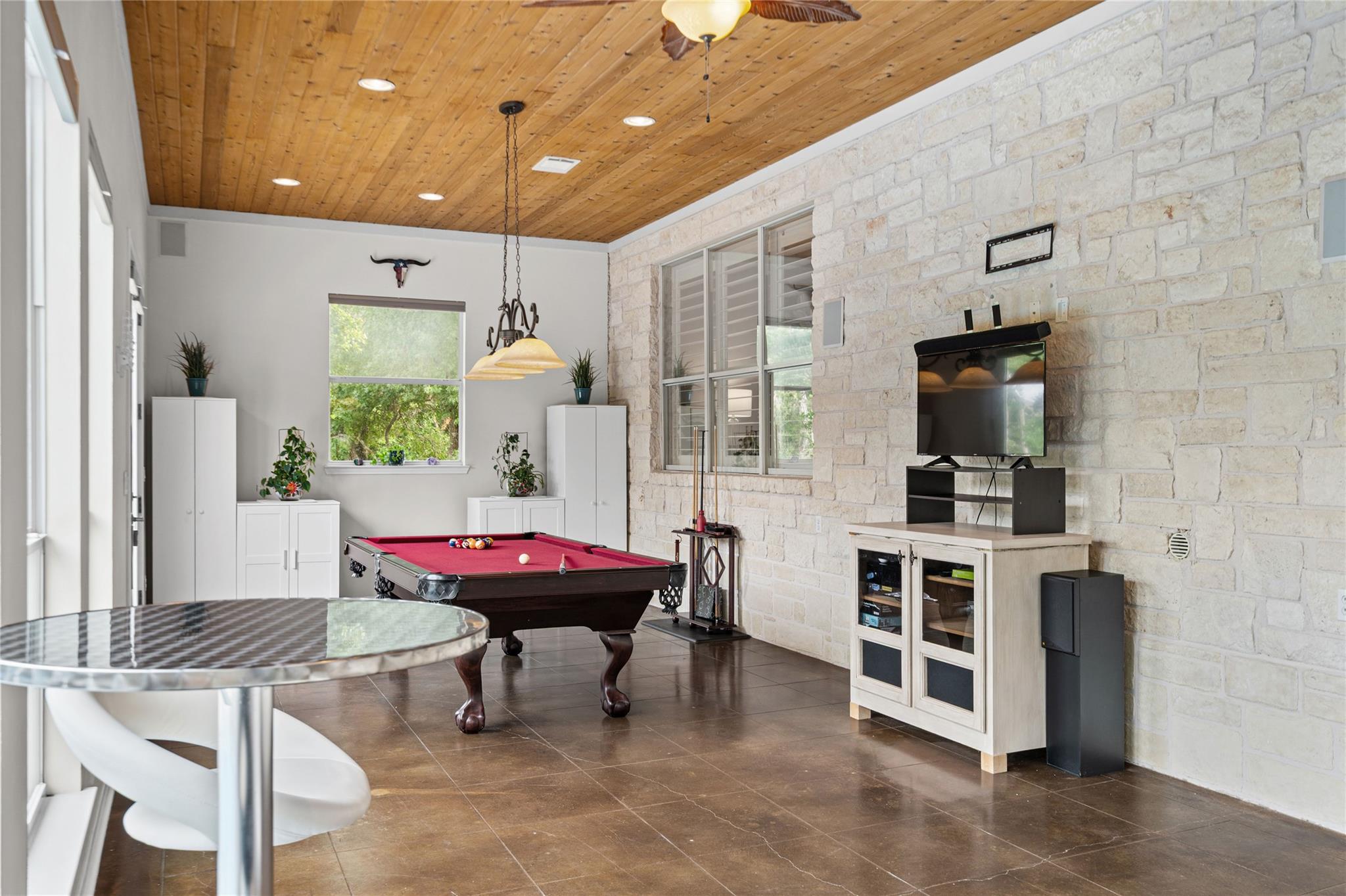 1710 Mira Vis, Leander, TX 78641