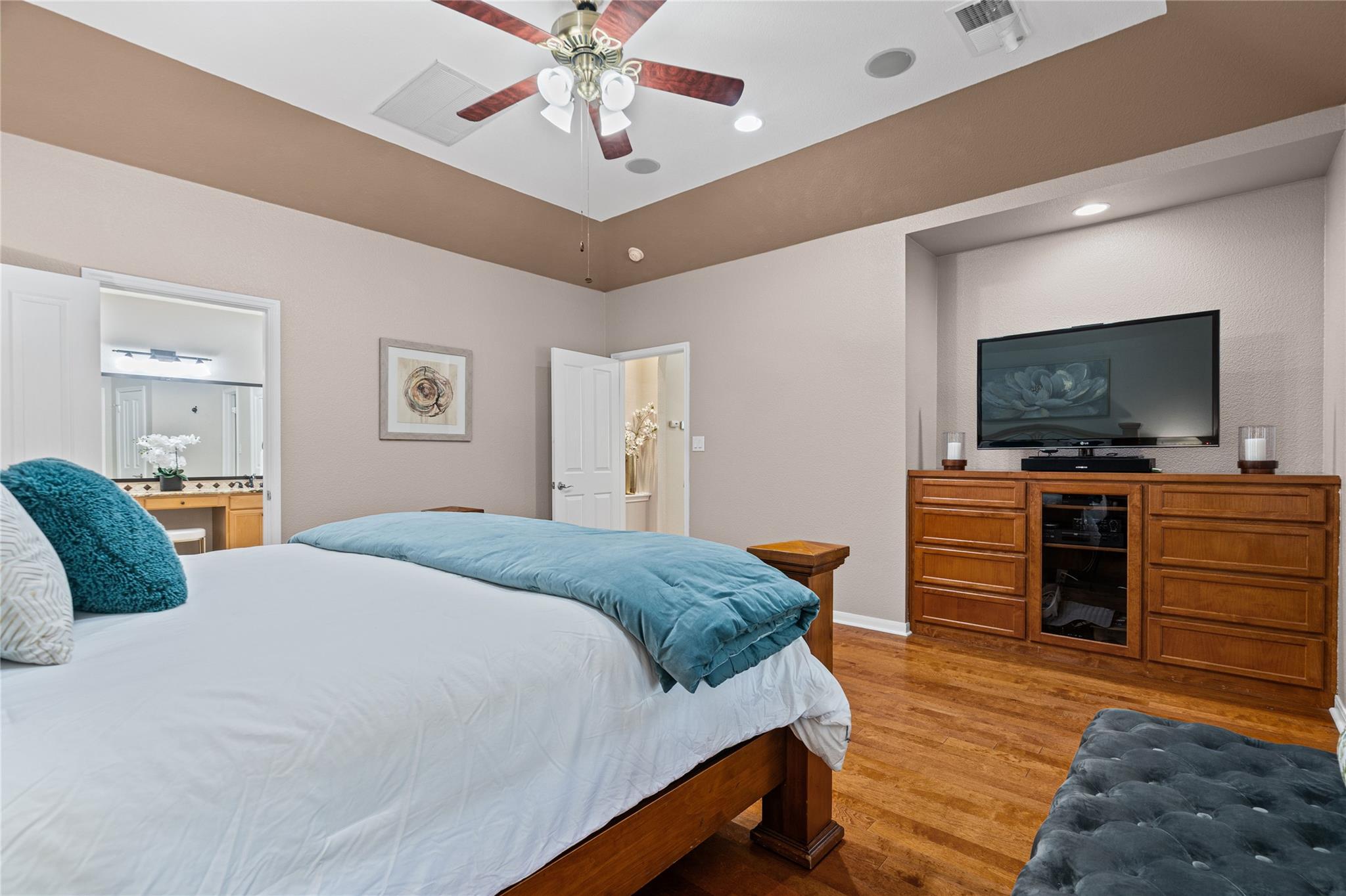 1710 Mira Vis, Leander, TX 78641