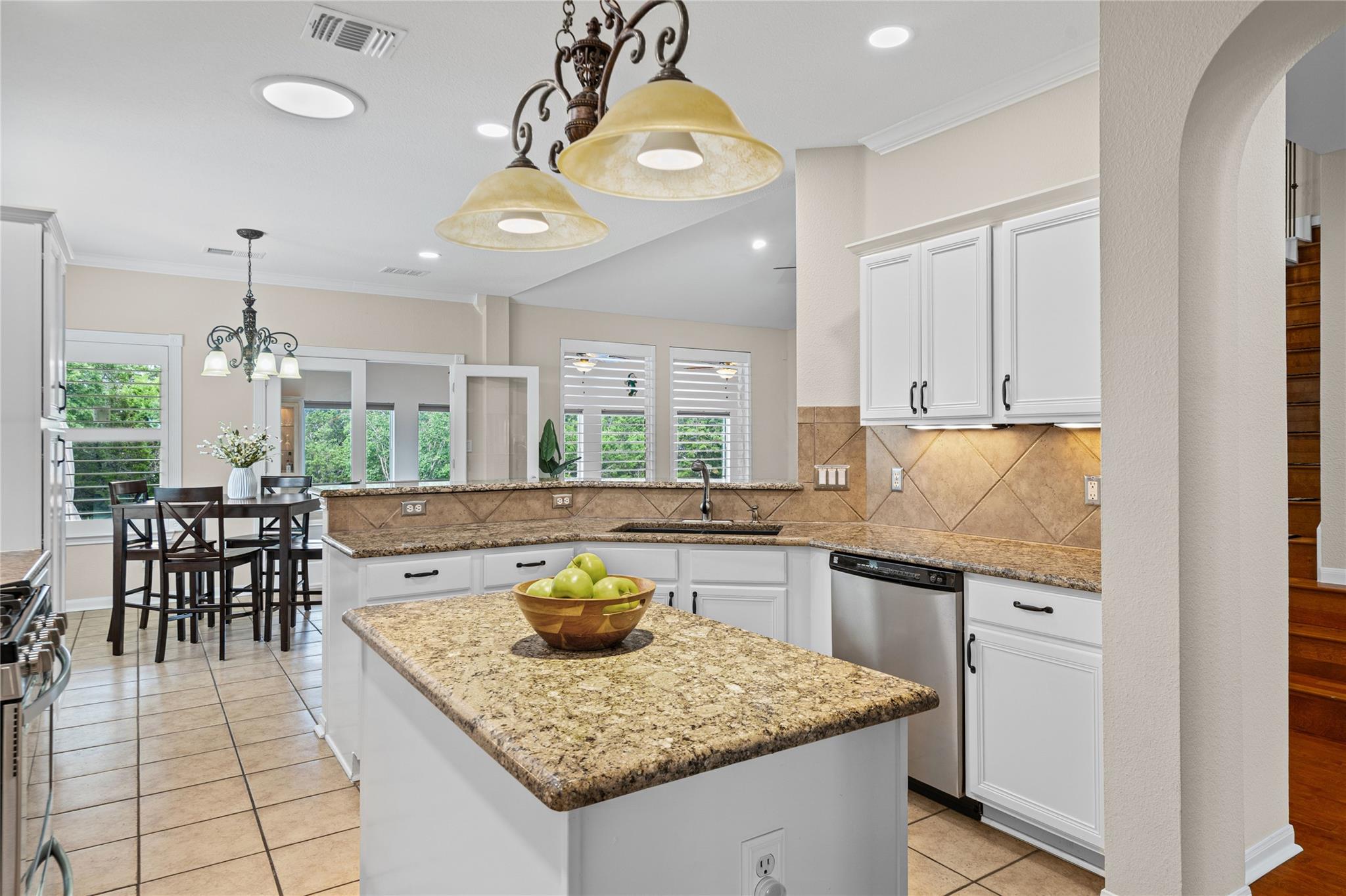 1710 Mira Vis, Leander, TX 78641
