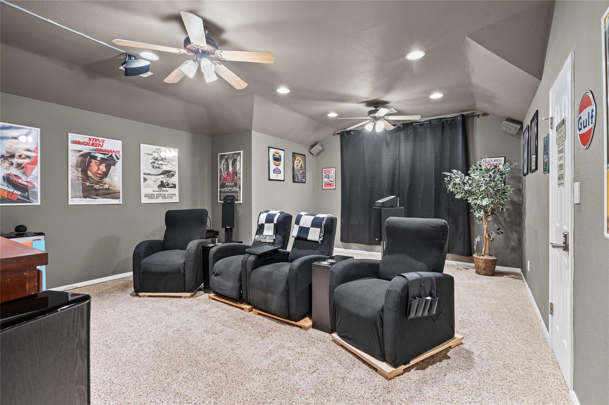 1710 Mira Vis, Leander, TX 78641