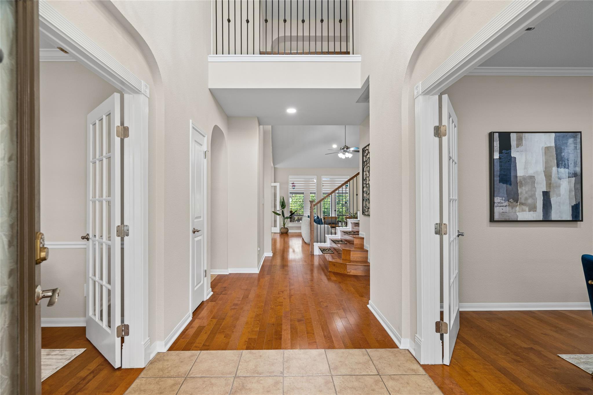 1710 Mira Vis, Leander, TX 78641