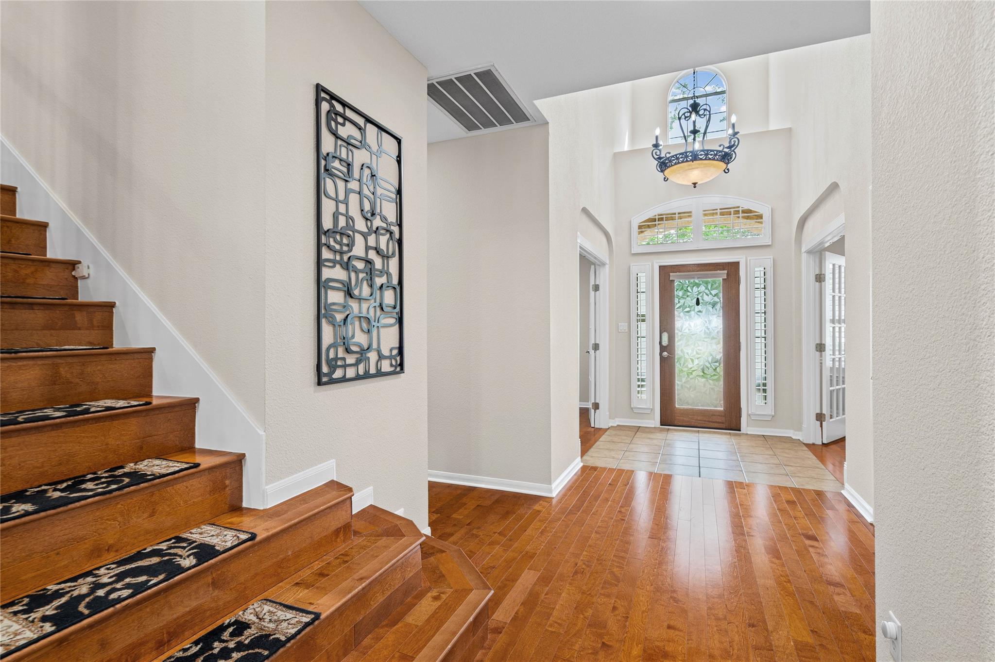 1710 Mira Vis, Leander, TX 78641