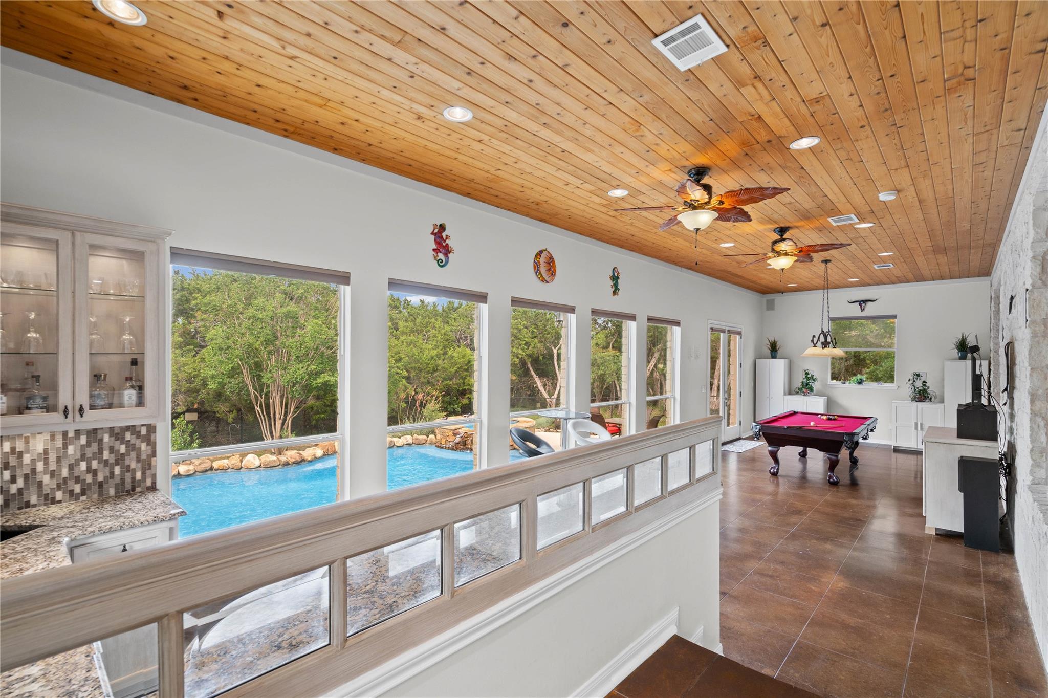 1710 Mira Vis, Leander, TX 78641