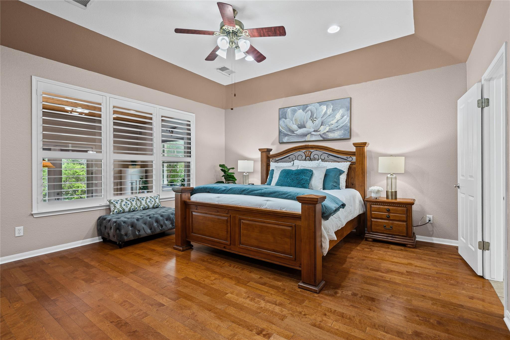 1710 Mira Vis, Leander, TX 78641