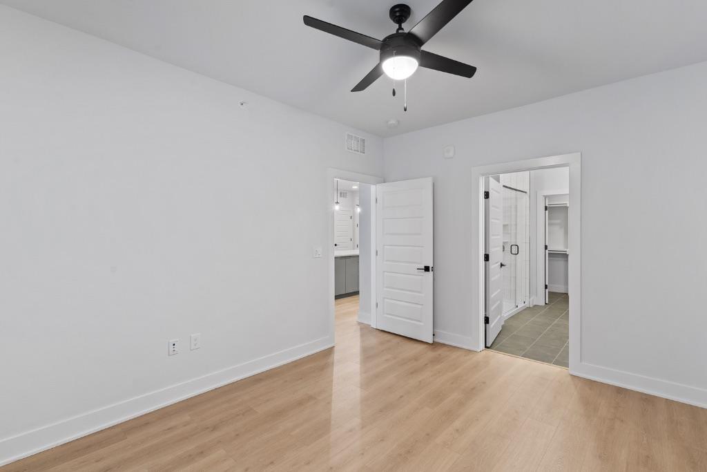 2500 Longview St # 105, Austin, TX 78705