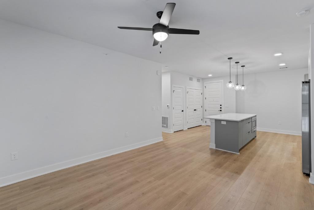 2500 Longview St # 105, Austin, TX 78705
