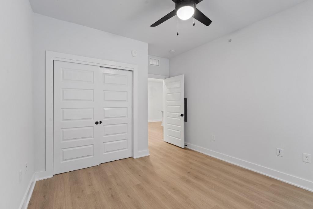2500 Longview St # 105, Austin, TX 78705