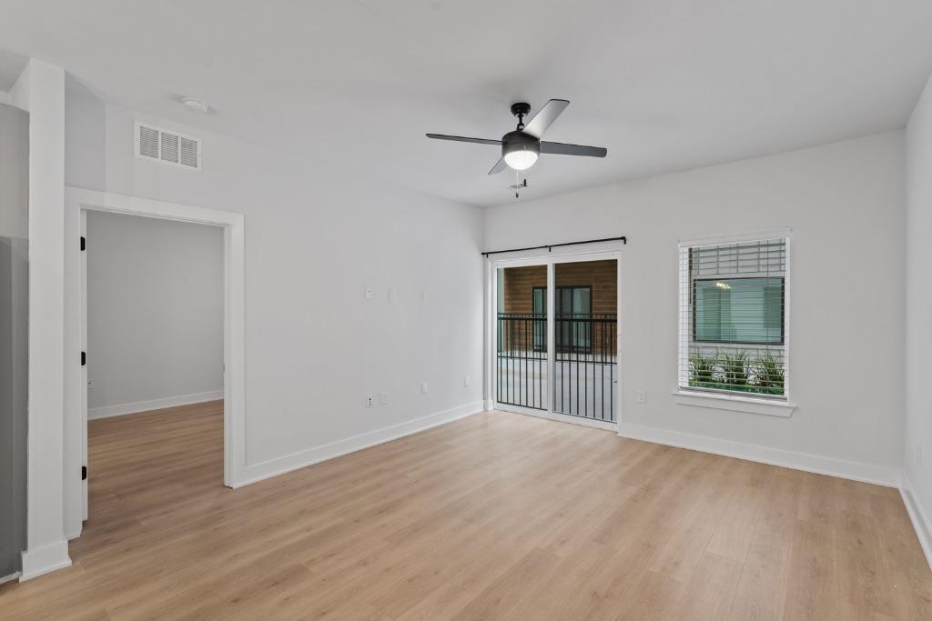 2500 Longview St # 105, Austin, TX 78705