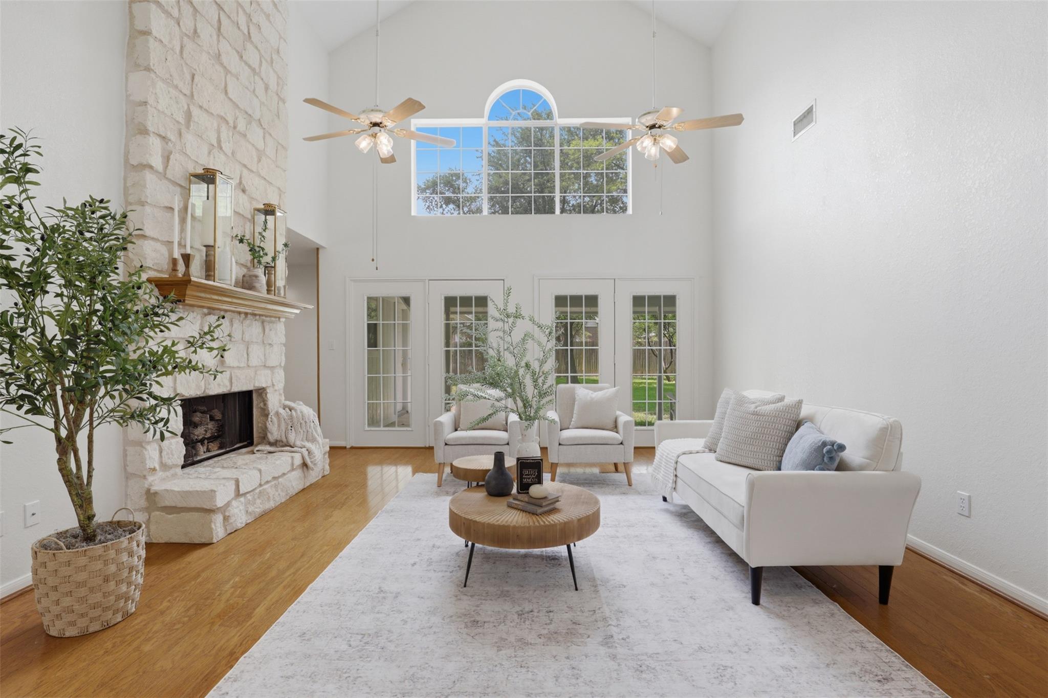 400 Split Oak Dr, Pflugerville, TX 78660