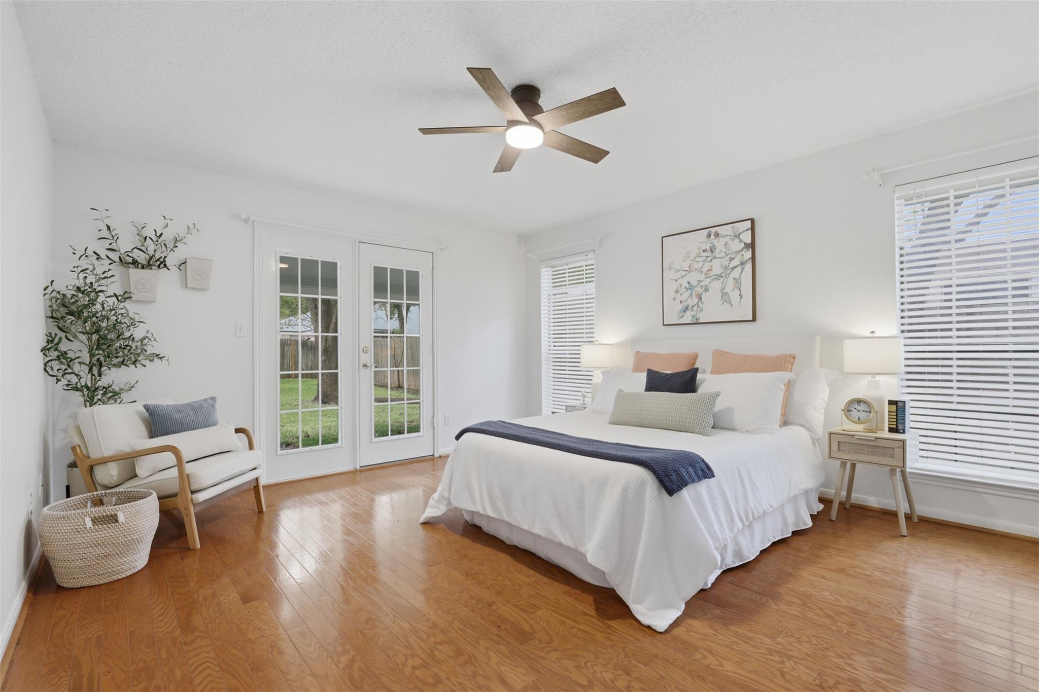 400 Split Oak Dr, Pflugerville, TX 78660