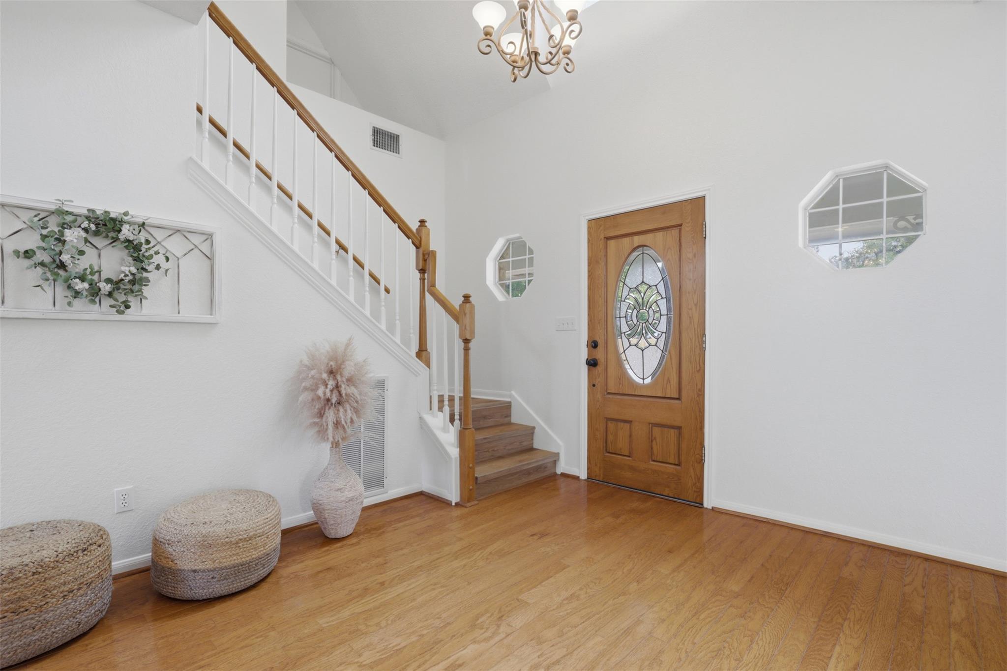 400 Split Oak Dr, Pflugerville, TX 78660