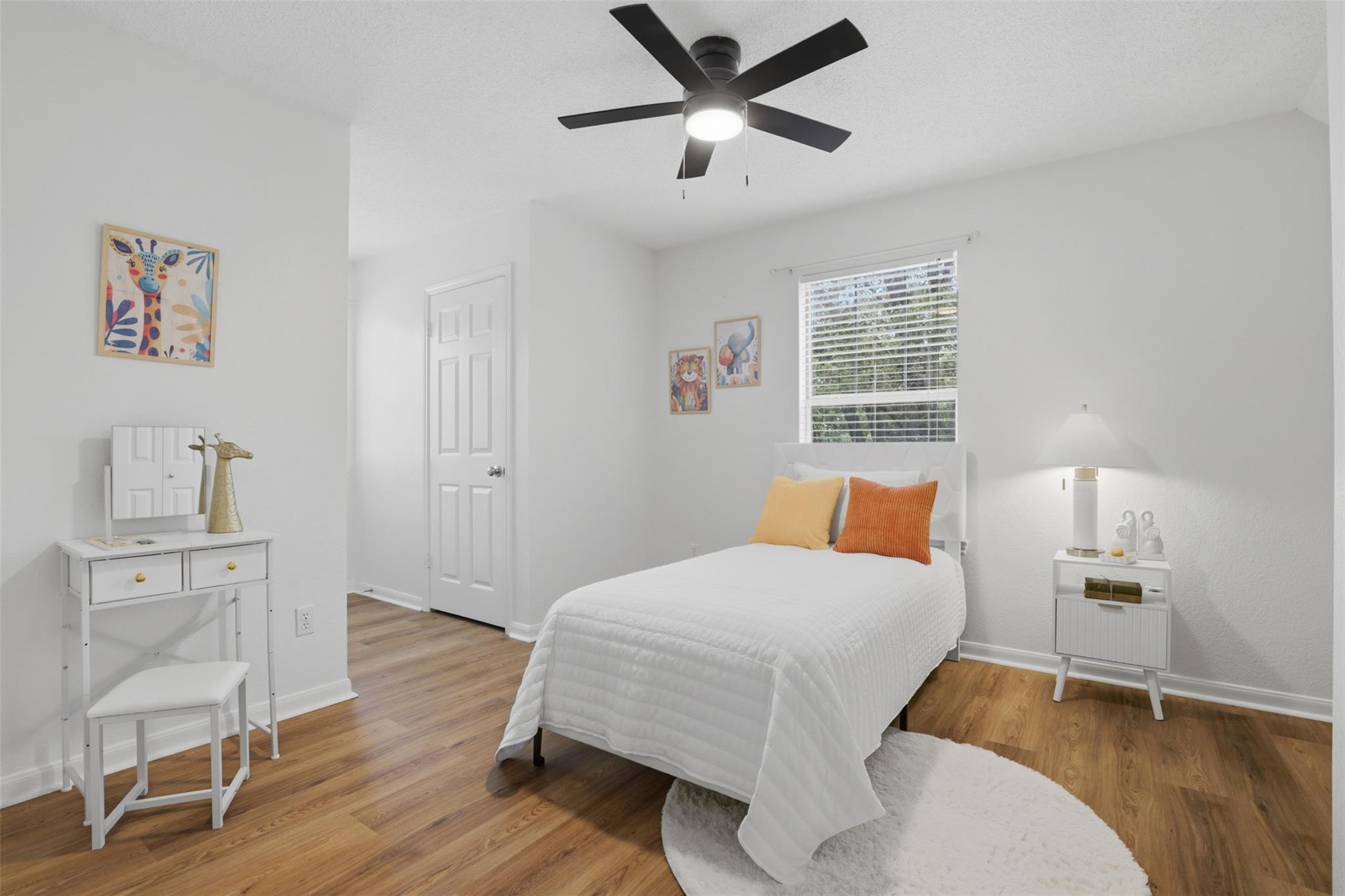 400 Split Oak Dr, Pflugerville, TX 78660