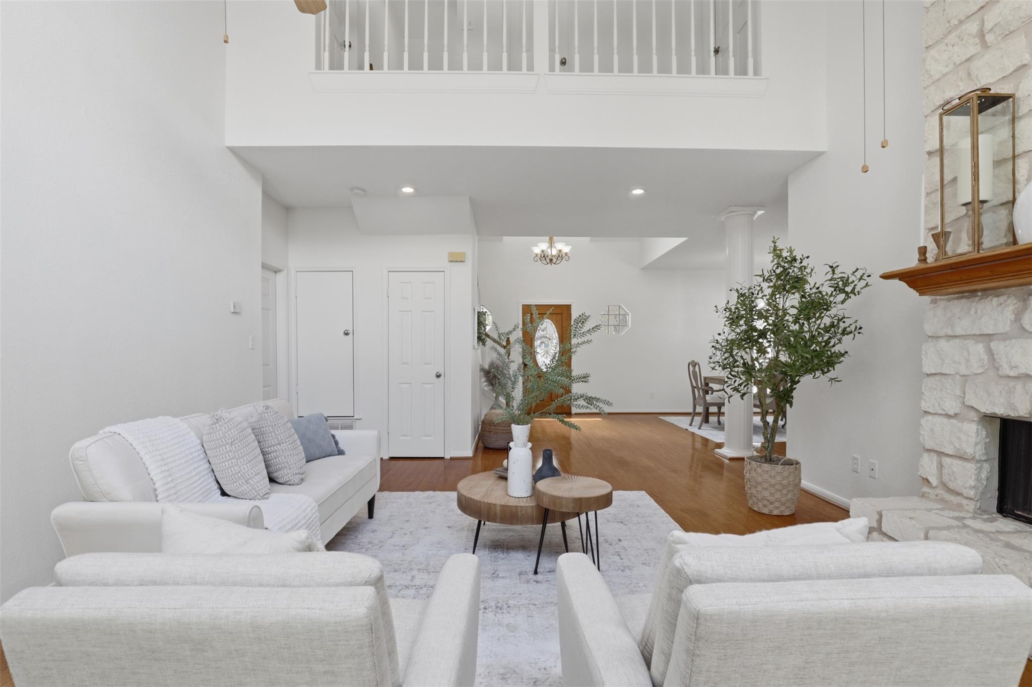400 Split Oak Dr, Pflugerville, TX 78660