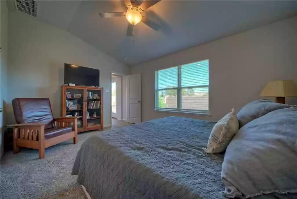 13809 Rosebud Isle Dr, Manor, TX 78653