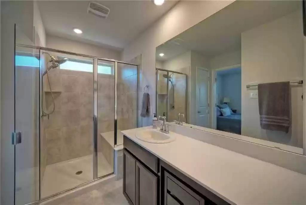 13809 Rosebud Isle Dr, Manor, TX 78653