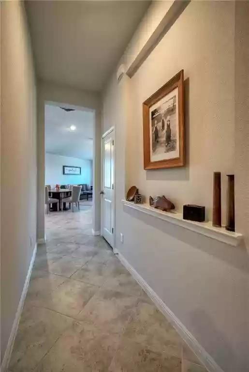 13809 Rosebud Isle Dr, Manor, TX 78653