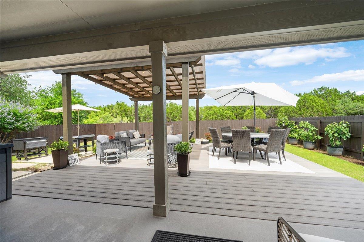 3000 Rio Verde Dr, Leander, TX 78641