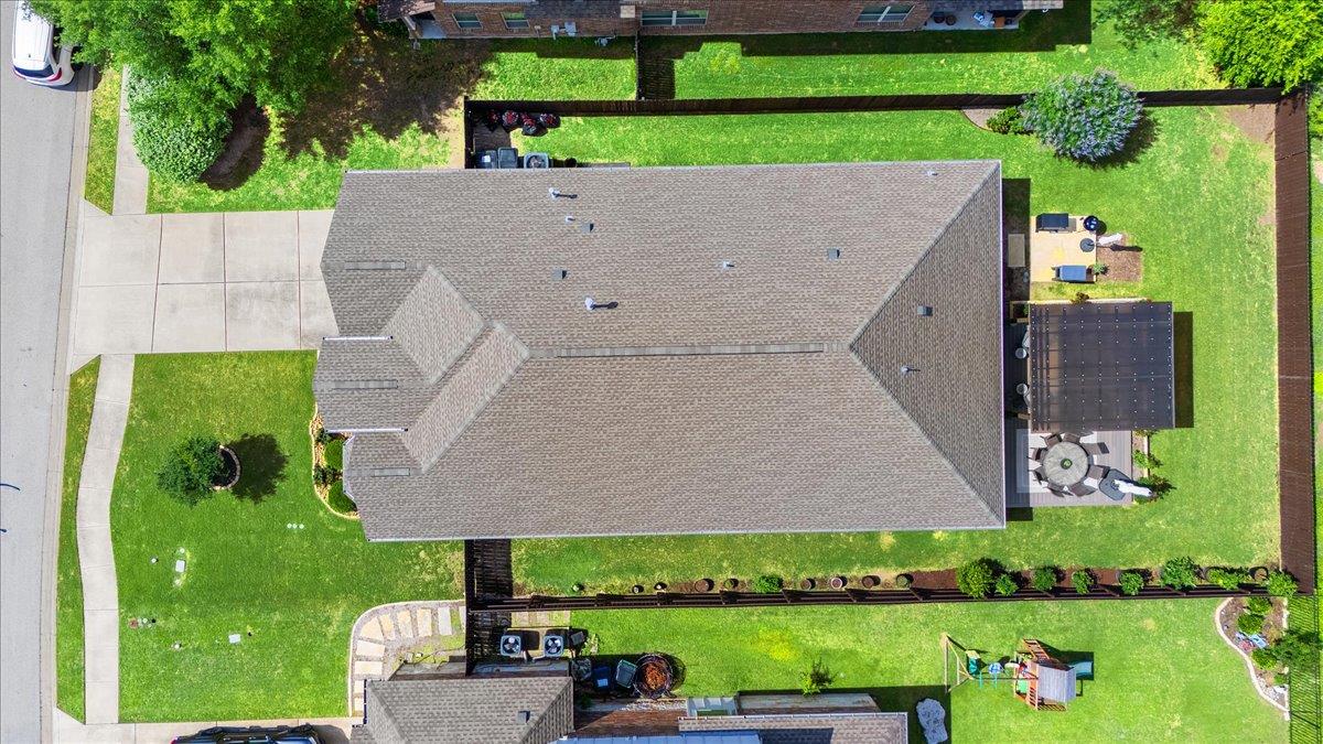 3000 Rio Verde Dr, Leander, TX 78641