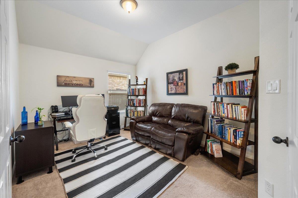 3000 Rio Verde Dr, Leander, TX 78641