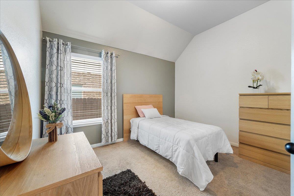 3000 Rio Verde Dr, Leander, TX 78641