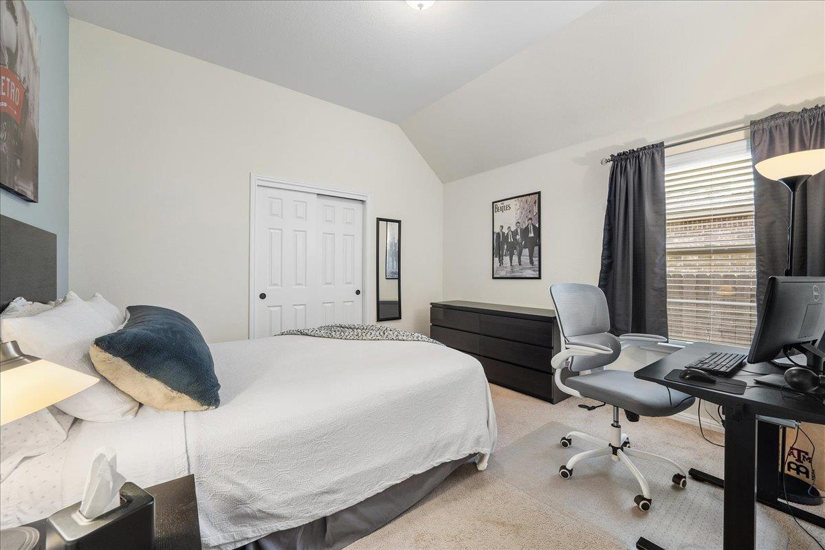 3000 Rio Verde Dr, Leander, TX 78641