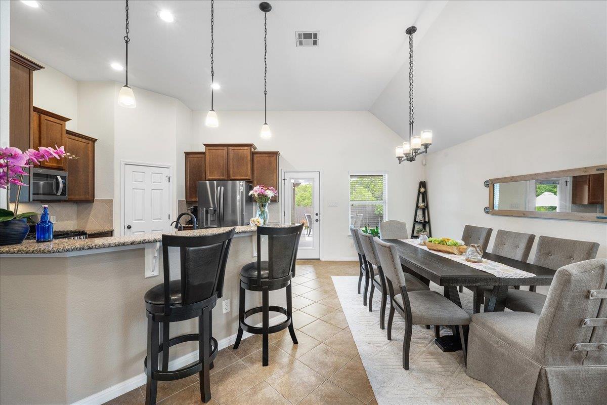 3000 Rio Verde Dr, Leander, TX 78641