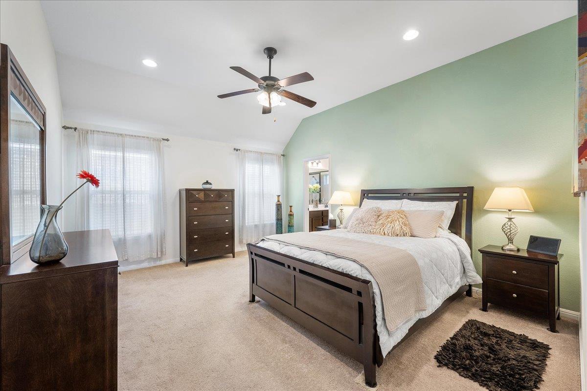 3000 Rio Verde Dr, Leander, TX 78641