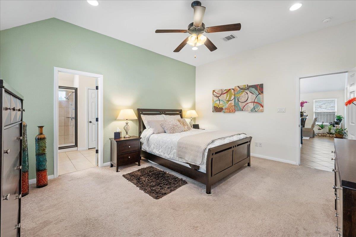 3000 Rio Verde Dr, Leander, TX 78641