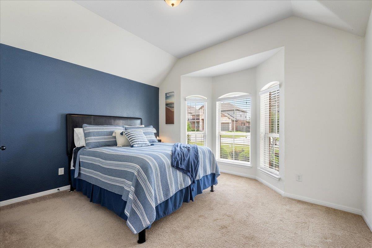 3000 Rio Verde Dr, Leander, TX 78641