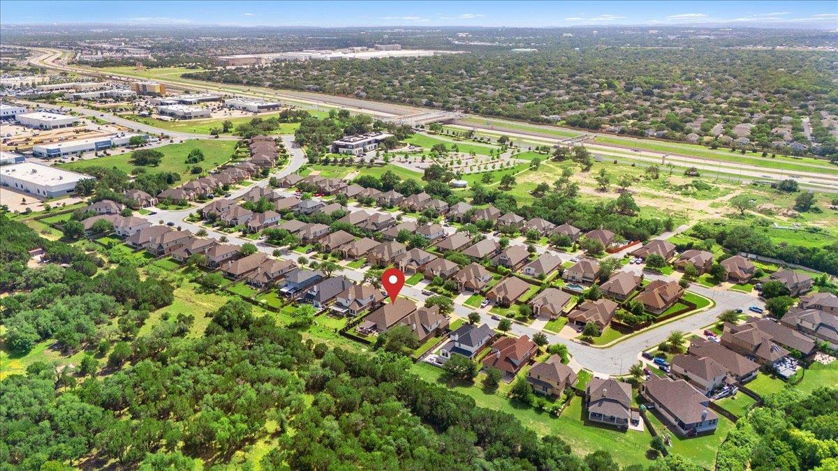 3000 Rio Verde Dr, Leander, TX 78641
