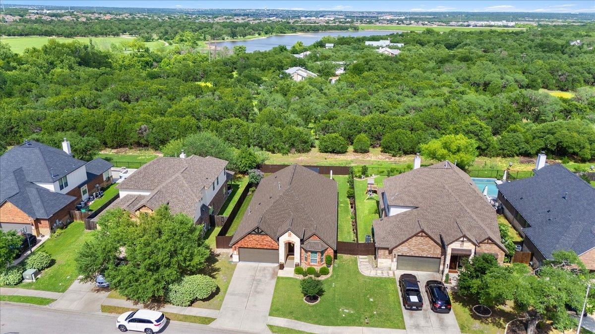 3000 Rio Verde Dr, Leander, TX 78641
