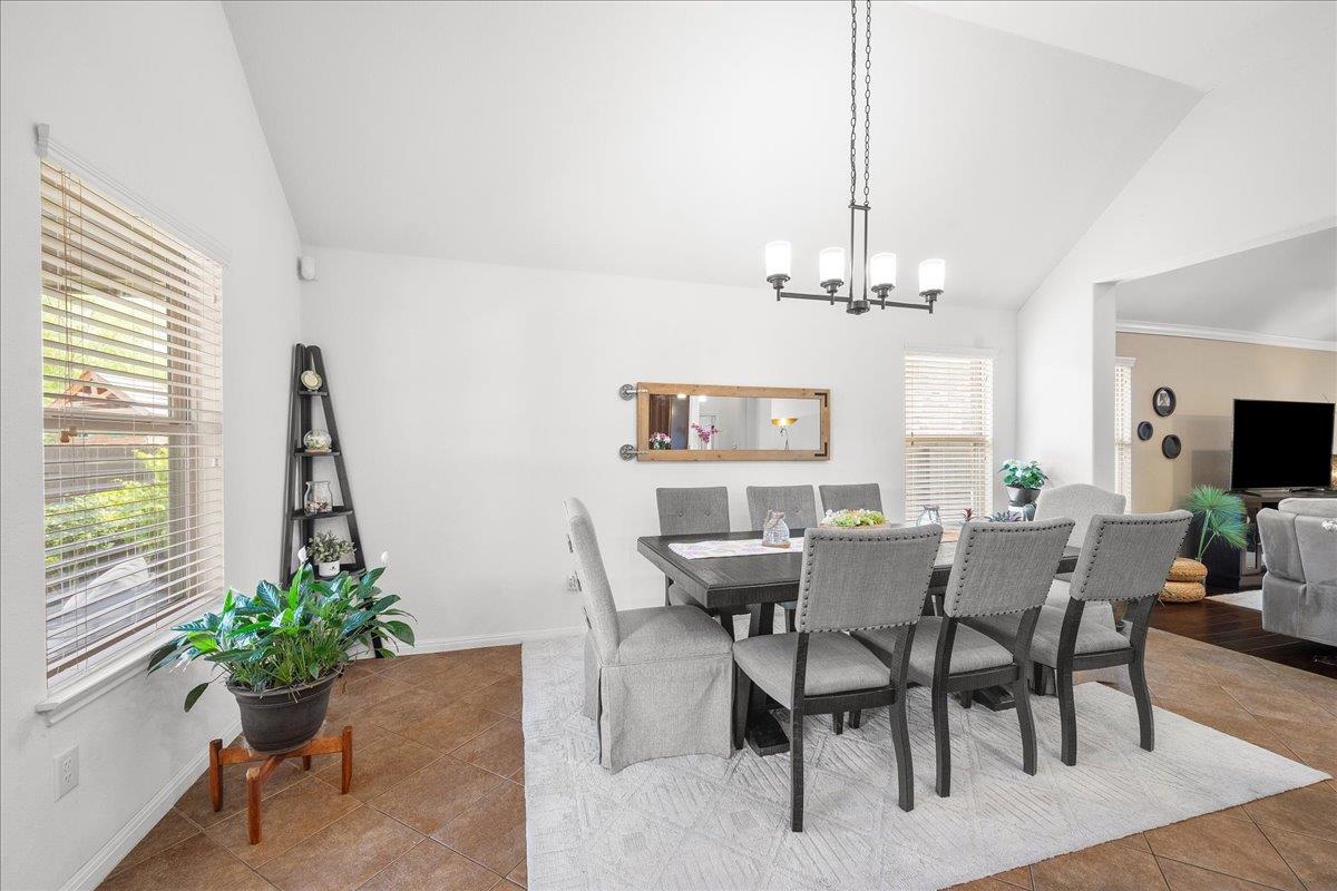 3000 Rio Verde Dr, Leander, TX 78641