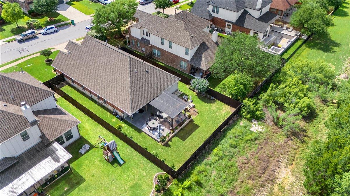 3000 Rio Verde Dr, Leander, TX 78641