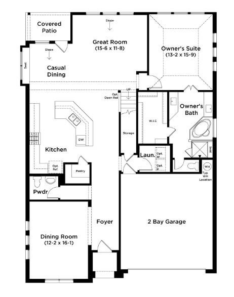 409 Grey Leaf Rd, Buda, TX 78610