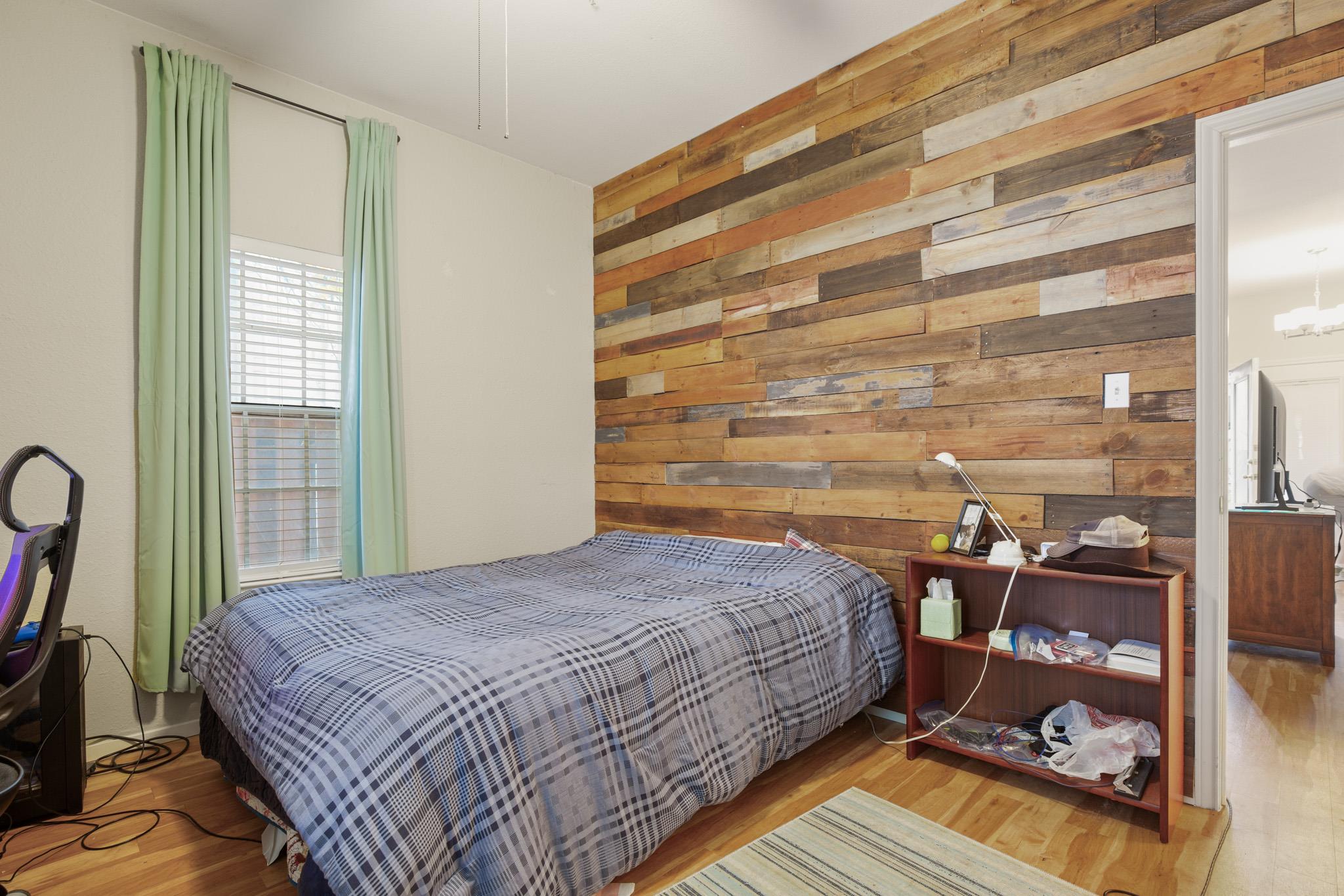 2810 Nueces St # 101, Austin, TX 78705