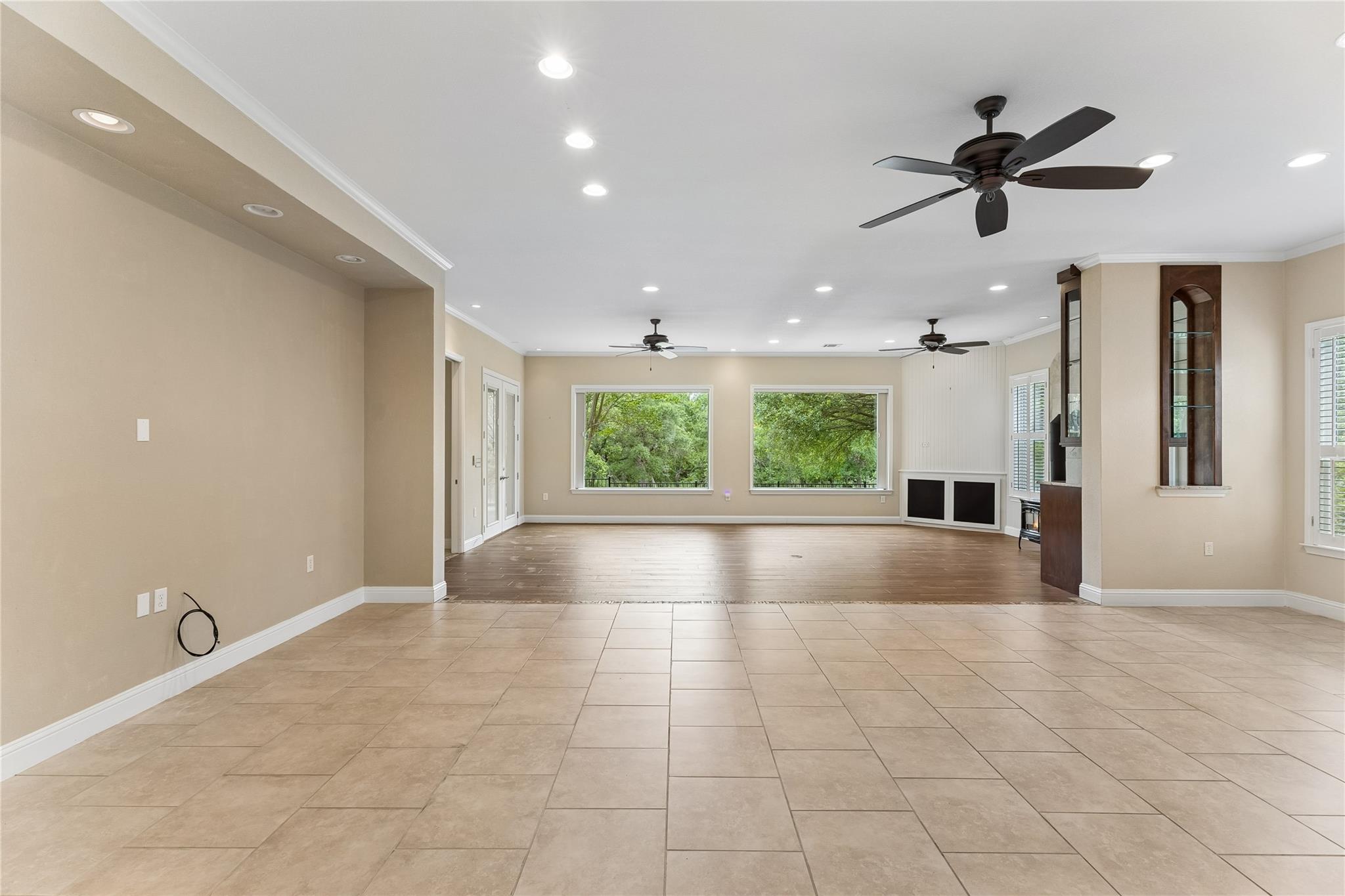 109 Crystal Springs Dr, Georgetown, TX 78633