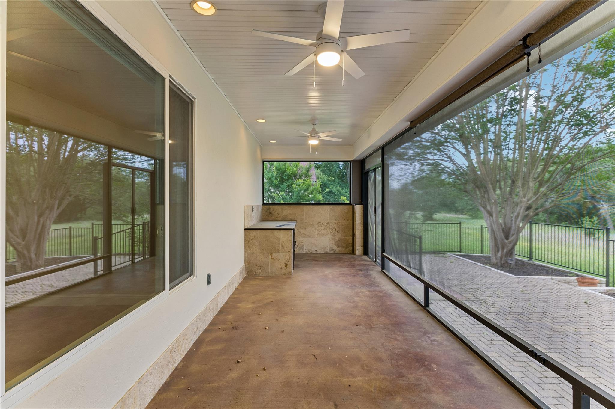 109 Crystal Springs Dr, Georgetown, TX 78633