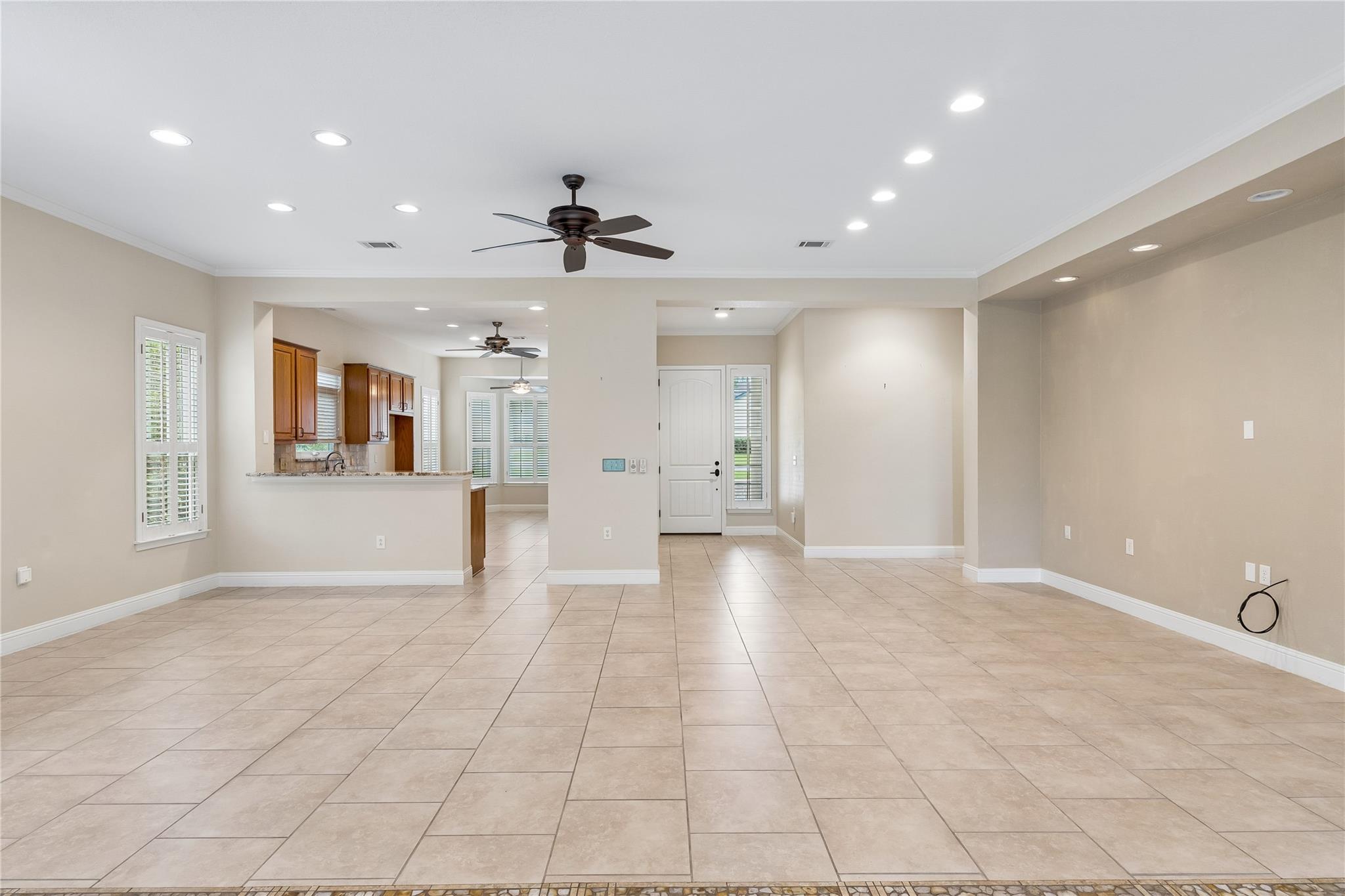 109 Crystal Springs Dr, Georgetown, TX 78633
