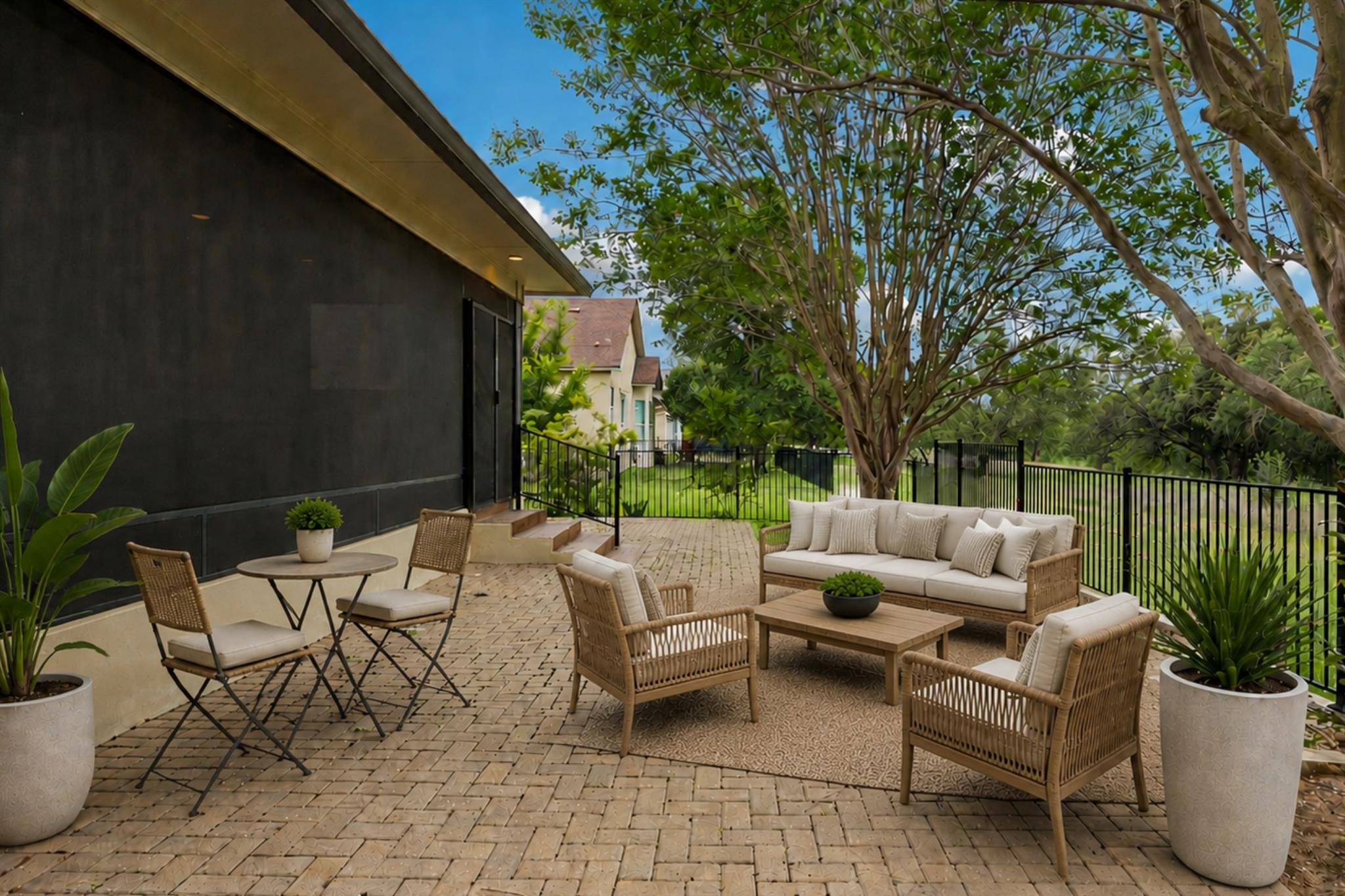 109 Crystal Springs Dr, Georgetown, TX 78633