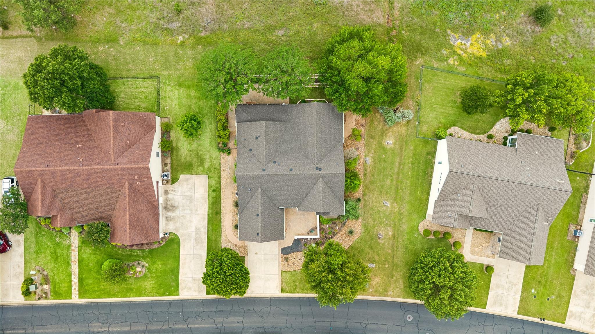 109 Crystal Springs Dr, Georgetown, TX 78633